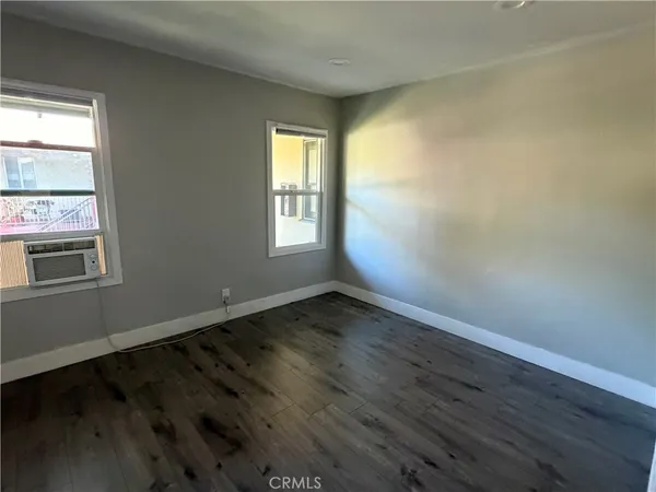 $3,300 | 2852 Exposition Boulevard, Unit C, Santa Monica, CA 90404