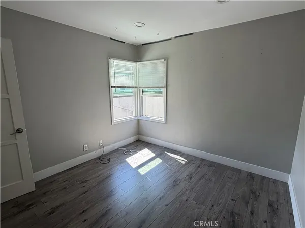 $3,300 | 2852 Exposition Boulevard, Unit C, Santa Monica, CA 90404
