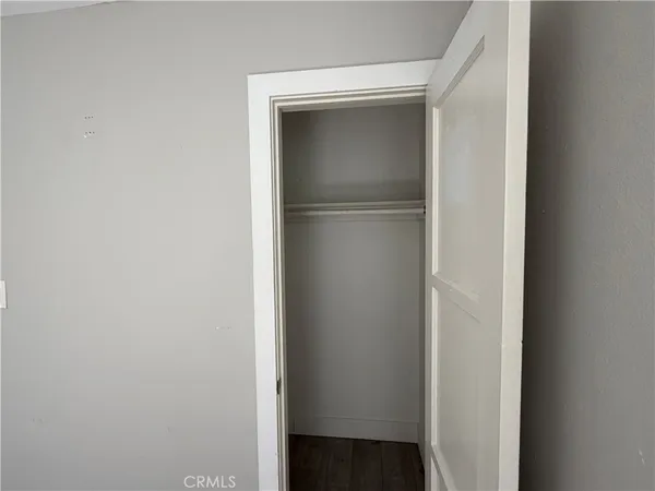 $3,300 | 2852 Exposition Boulevard, Unit C, Santa Monica, CA 90404