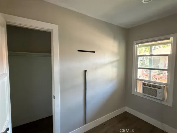 $3,300 | 2852 Exposition Boulevard, Unit C, Santa Monica, CA 90404