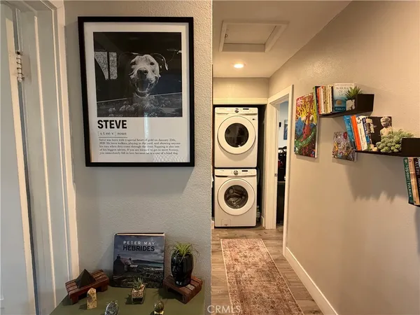 $3,300 | 2852 Exposition Boulevard, Unit C, Santa Monica, CA 90404