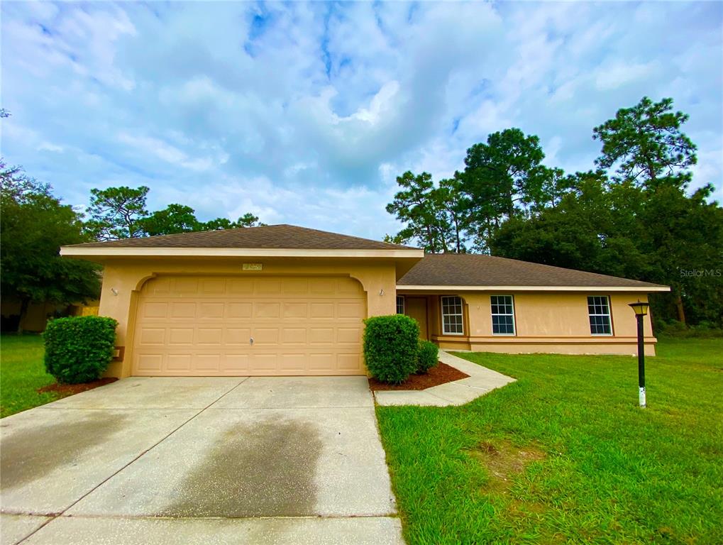 6291 Southwest 132 Loop Ocala, FL 34473 - Photo 1 of 1