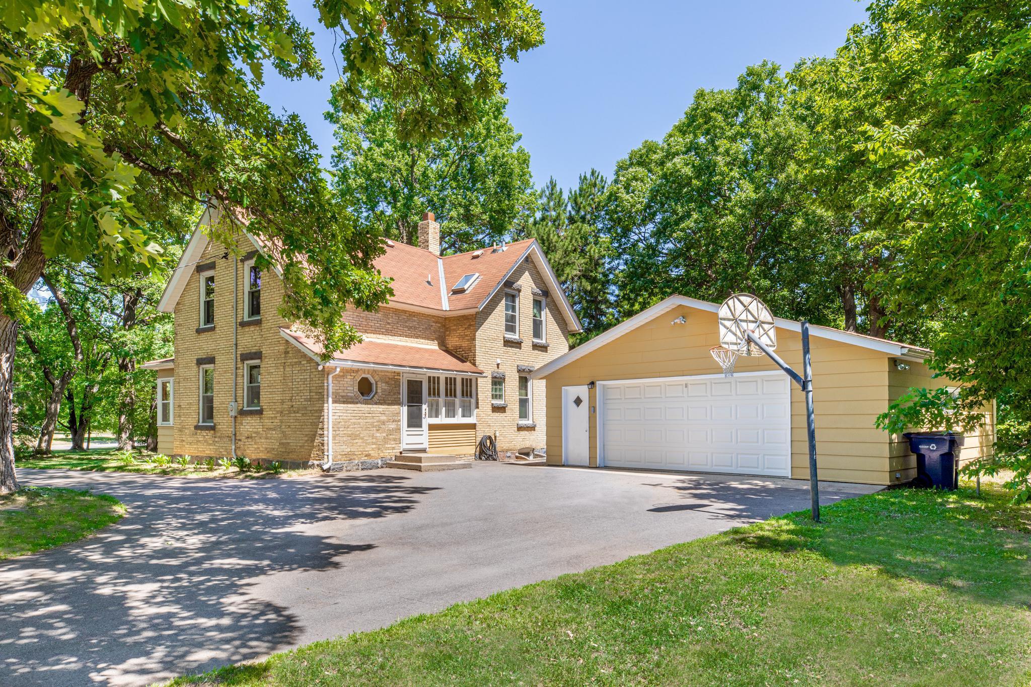 3032 Maine Prairie Road St. Cloud, MN 56301 - Photo 1 of 1 Gallery Image 1