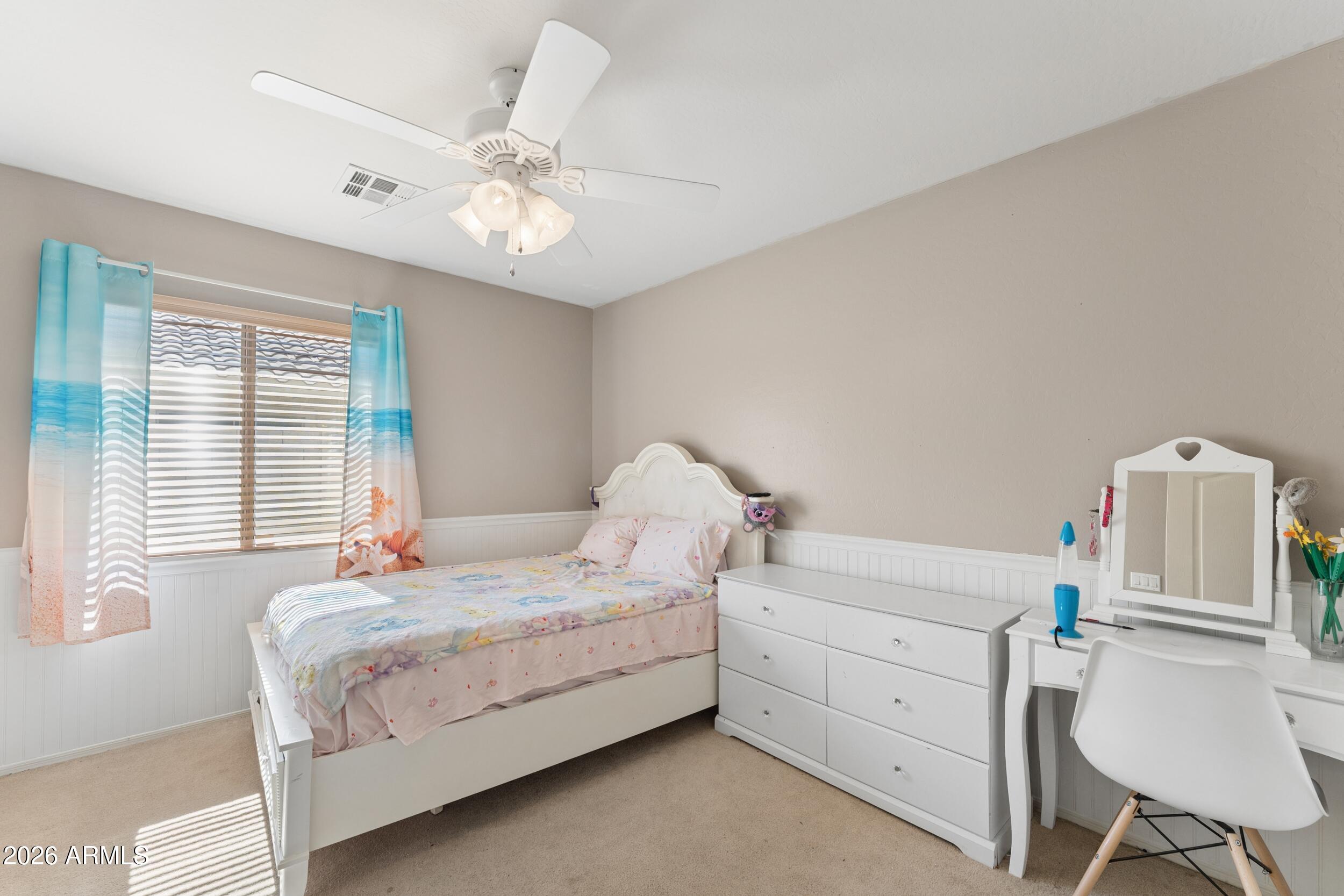 3505 East Phelps Street Gilbert, AZ 85295 - Photo 30 of 42 30