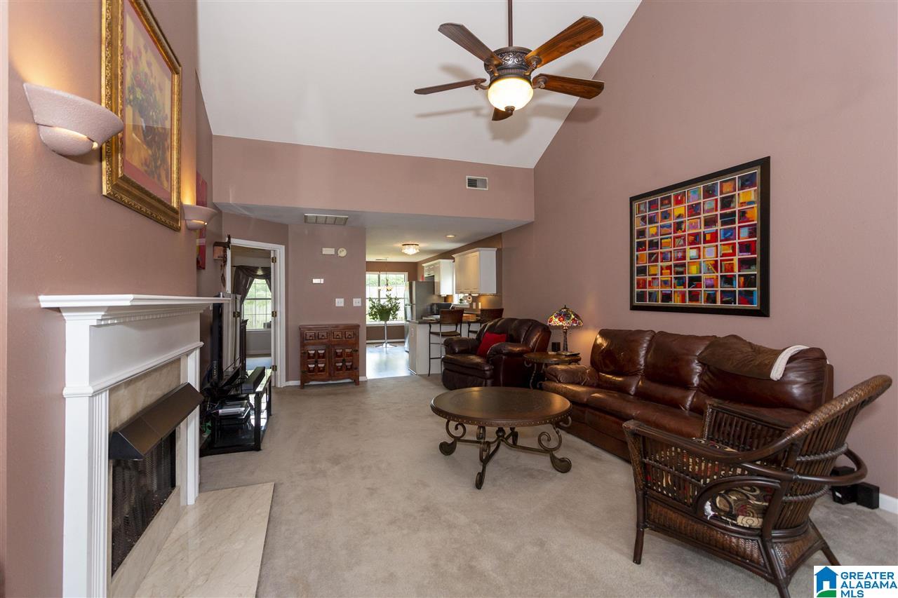 7516 Spencer Lane Helena, AL 35080 - Photo 5 of 23