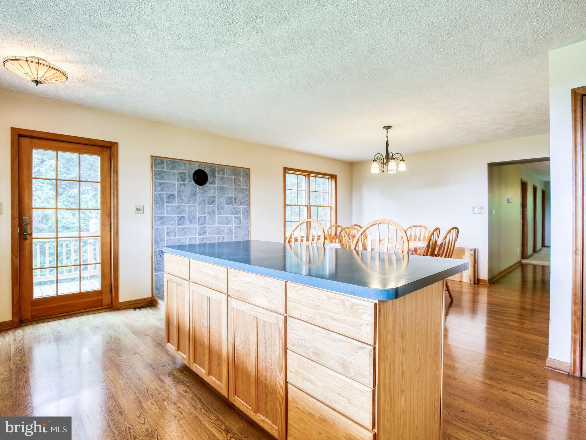 19716 Fort Valley Road Strasburg, VA 22657 - Photo 11 of 60 Gallery Image 11