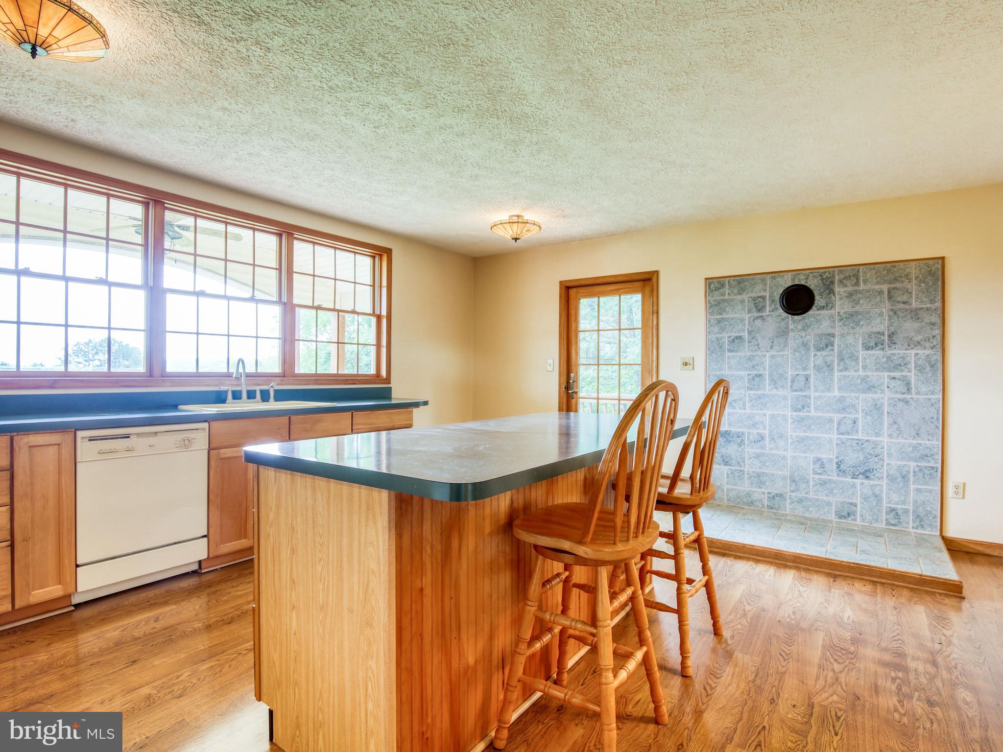 19716 Fort Valley Road Strasburg, VA 22657 - Photo 13 of 60 Gallery Image 13