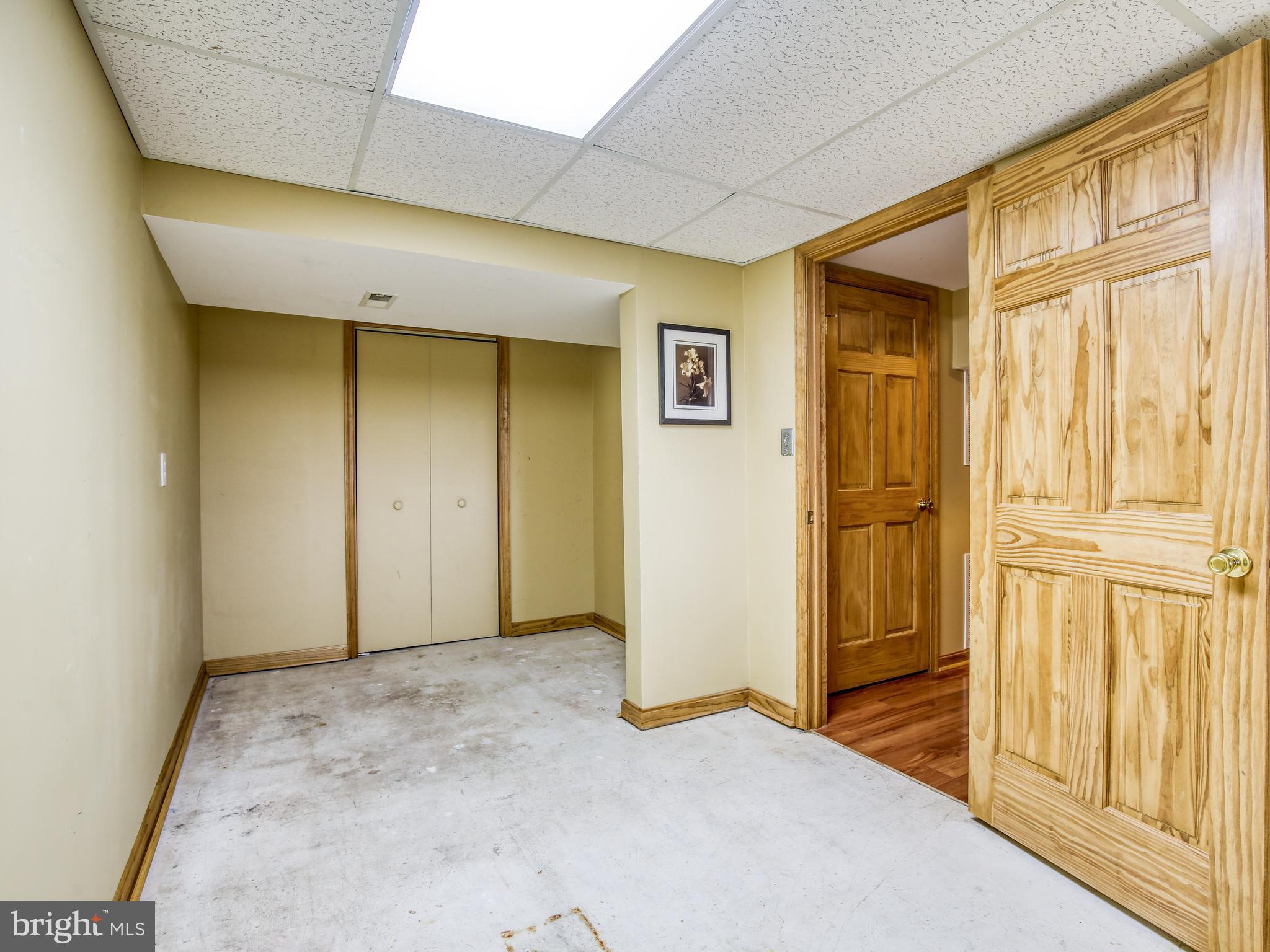 19716 Fort Valley Road Strasburg, VA 22657 - Photo 21 of 60 Gallery Image 21