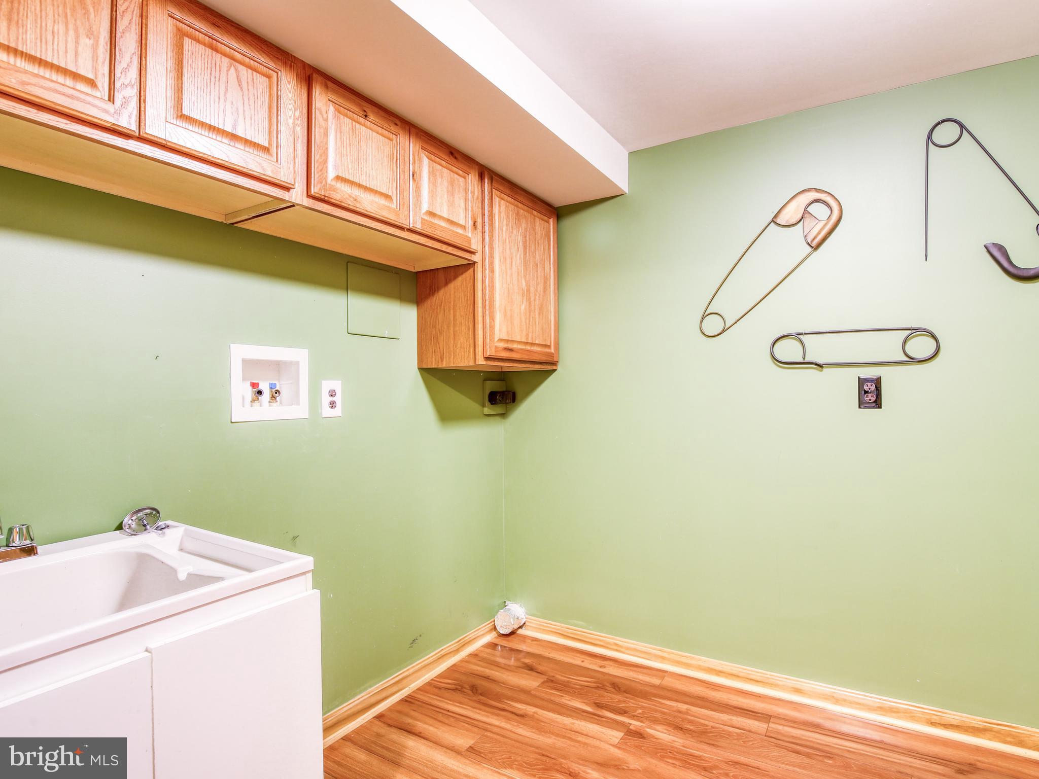 19716 Fort Valley Road Strasburg, VA 22657 - Photo 22 of 60 Gallery Image 22