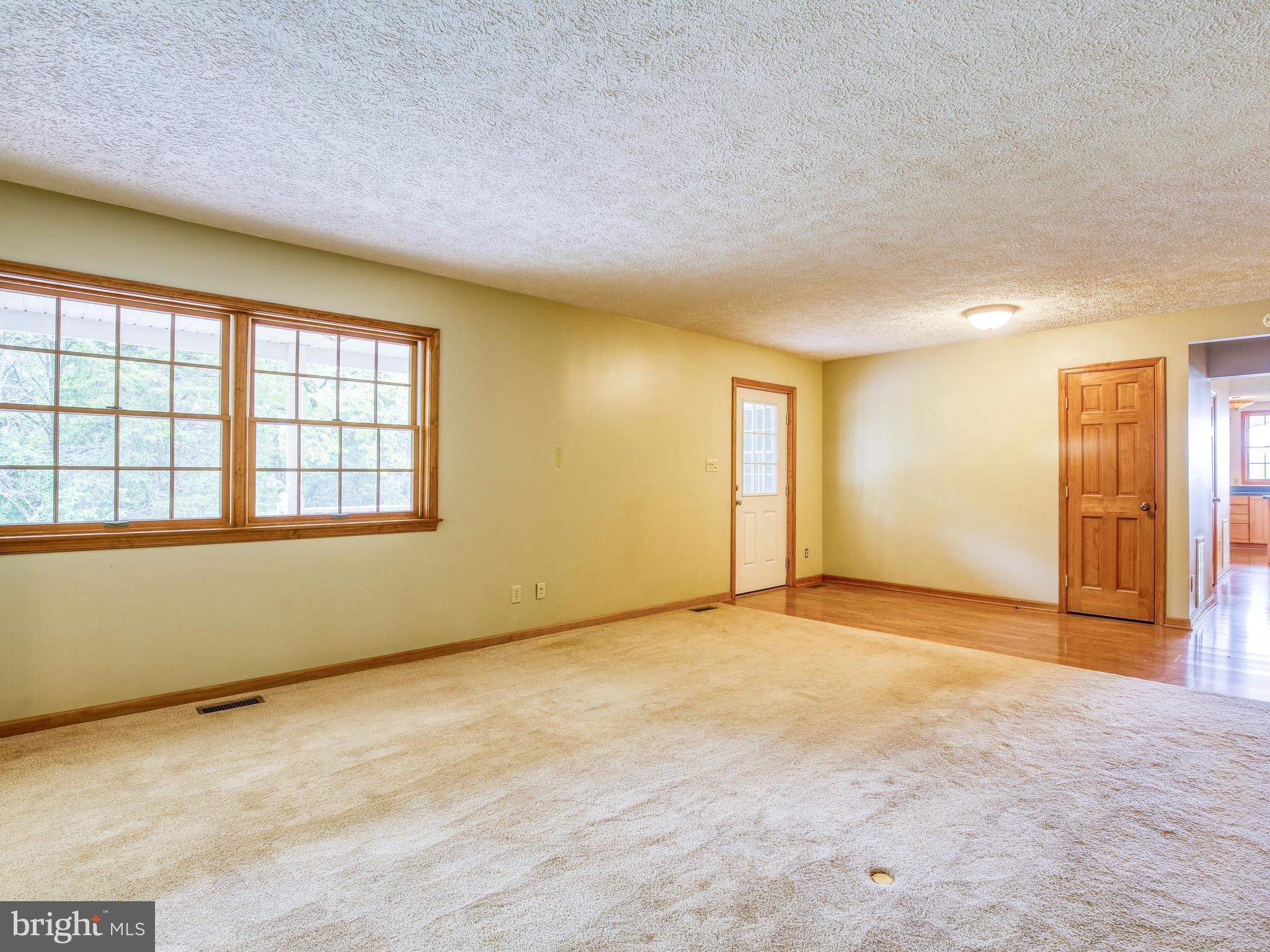 19716 Fort Valley Road Strasburg, VA 22657 - Photo 31 of 60 Gallery Image 31