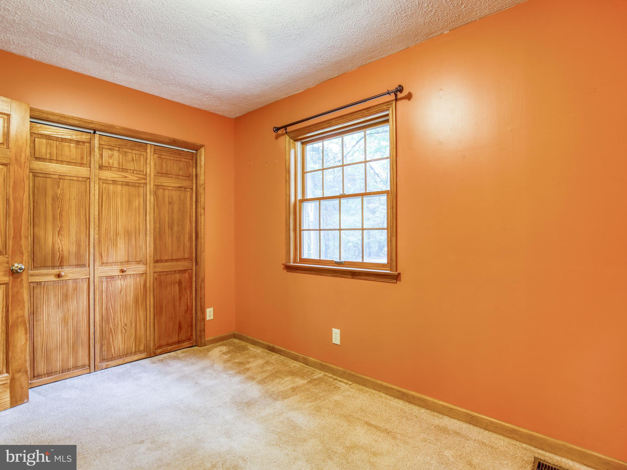 19716 Fort Valley Road Strasburg, VA 22657 - Photo 34 of 60 Gallery Image 34