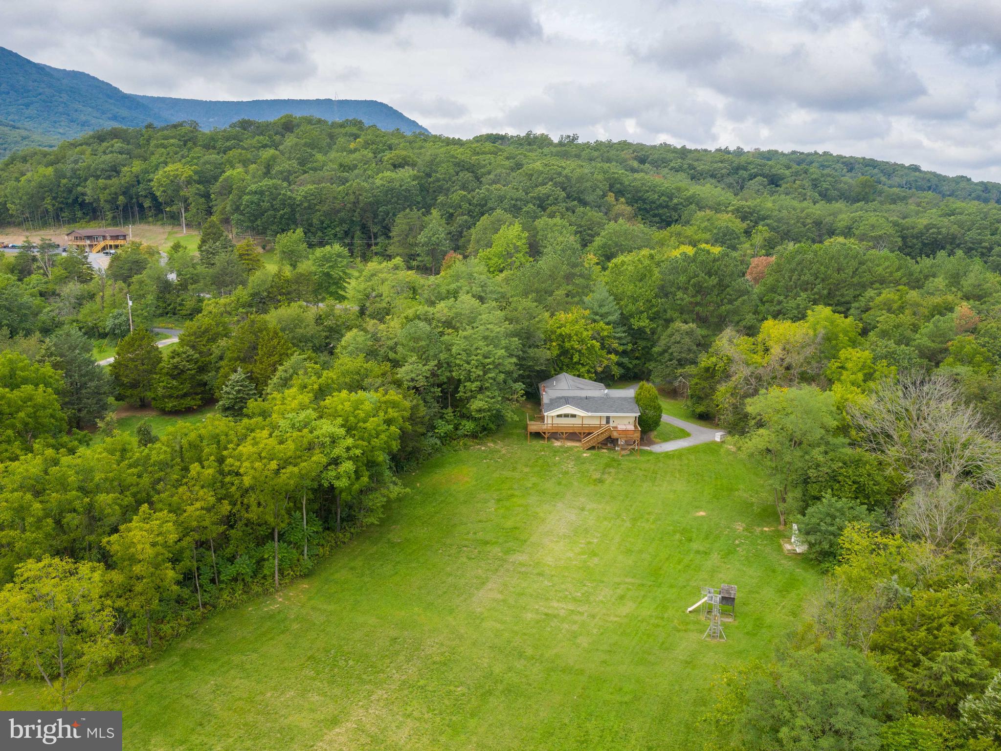 19716 Fort Valley Road Strasburg, VA 22657 - Photo 42 of 60 Gallery Image 42