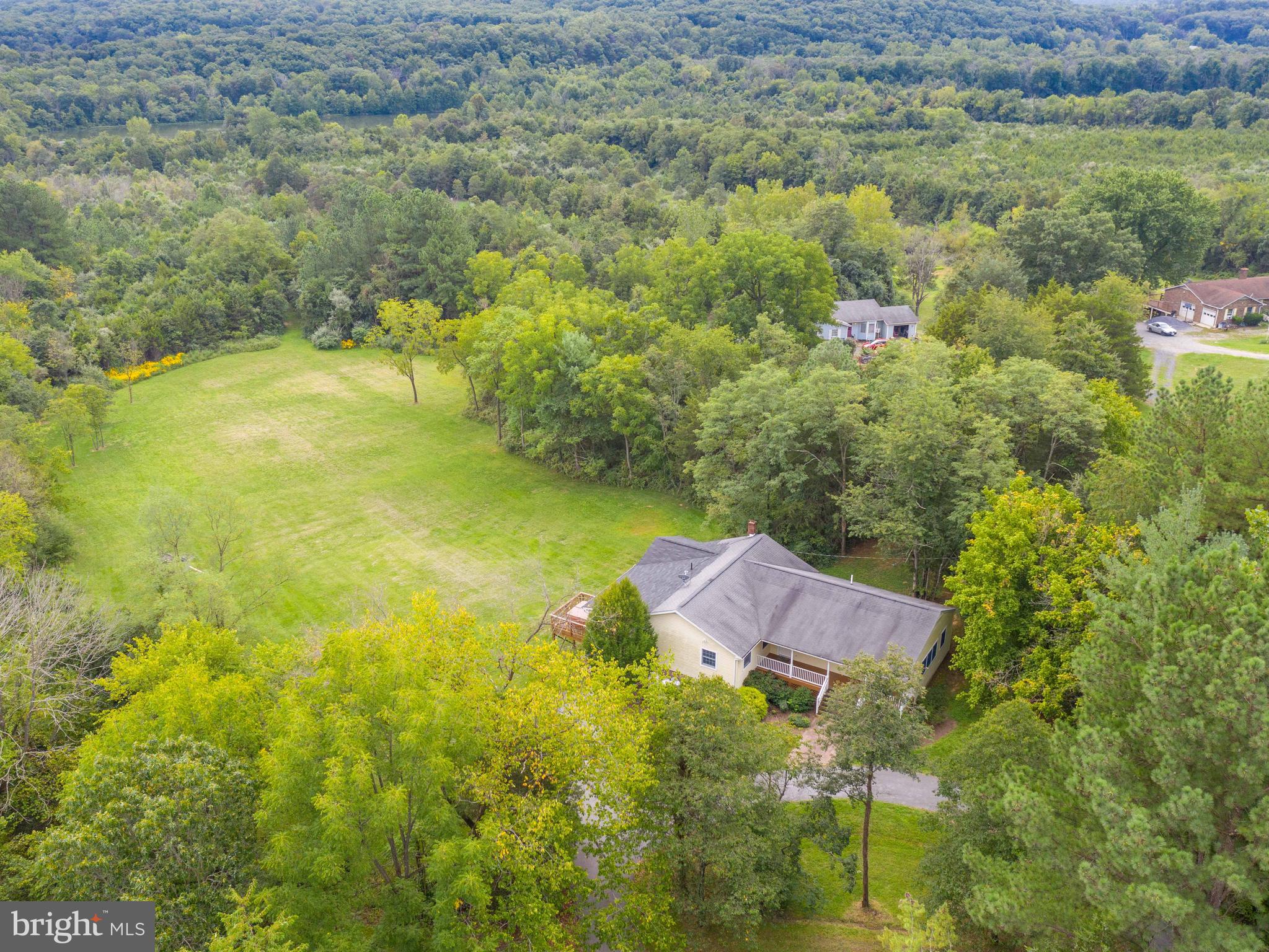 19716 Fort Valley Road Strasburg, VA 22657 - Photo 46 of 60 Gallery Image 46
