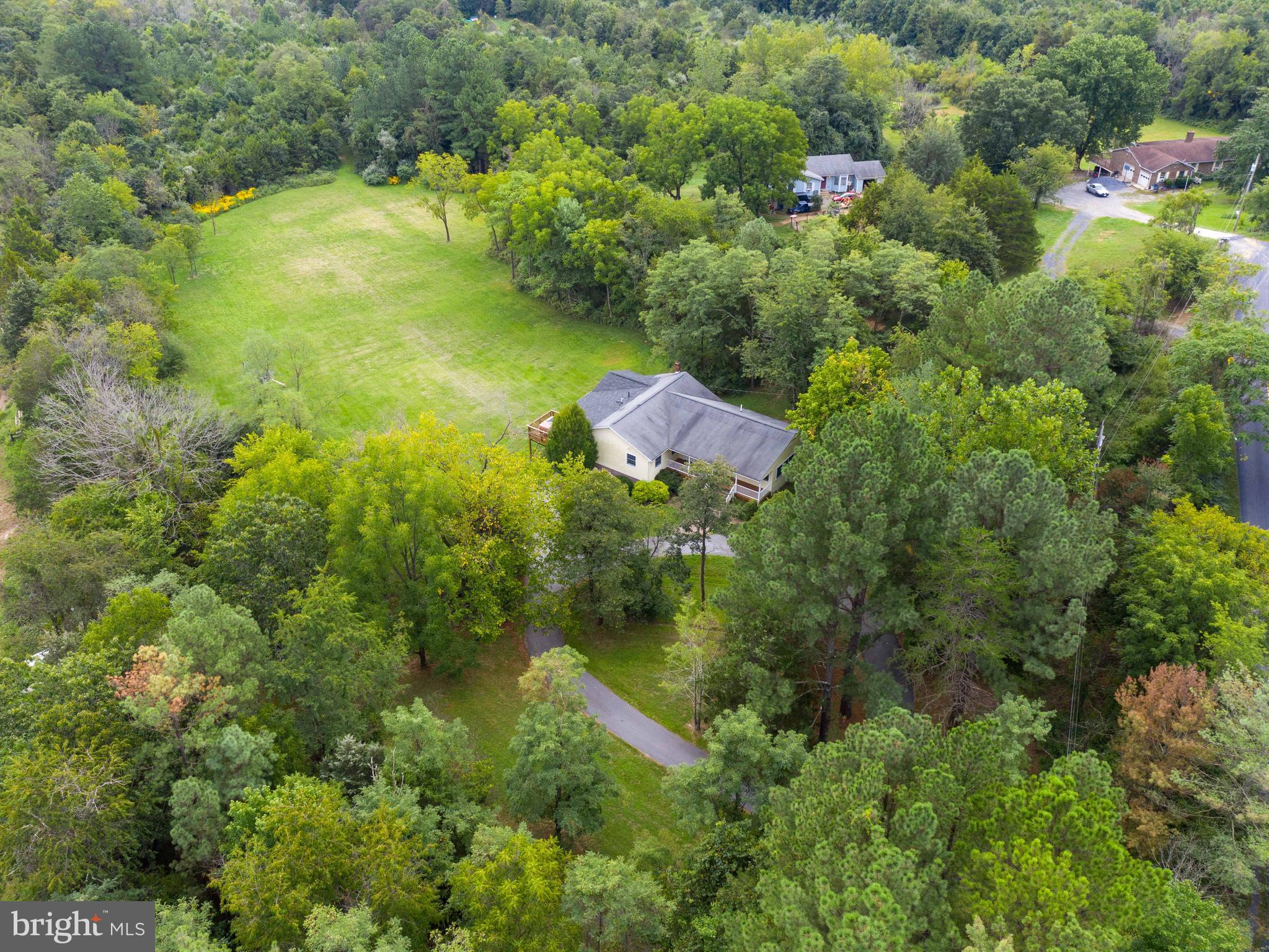 19716 Fort Valley Road Strasburg, VA 22657 - Photo 48 of 60 Gallery Image 48