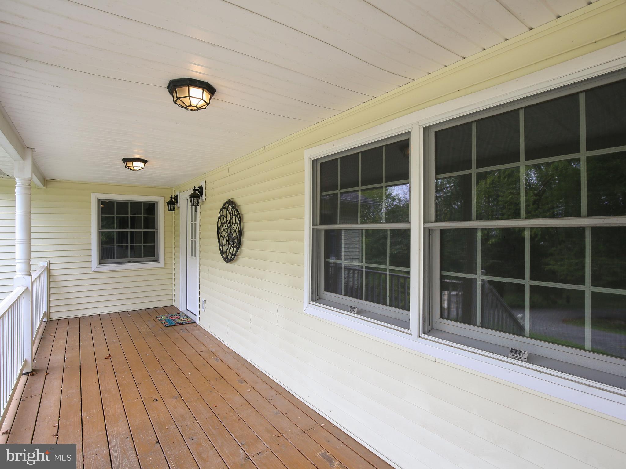 19716 Fort Valley Road Strasburg, VA 22657 - Photo 49 of 60 Gallery Image 49