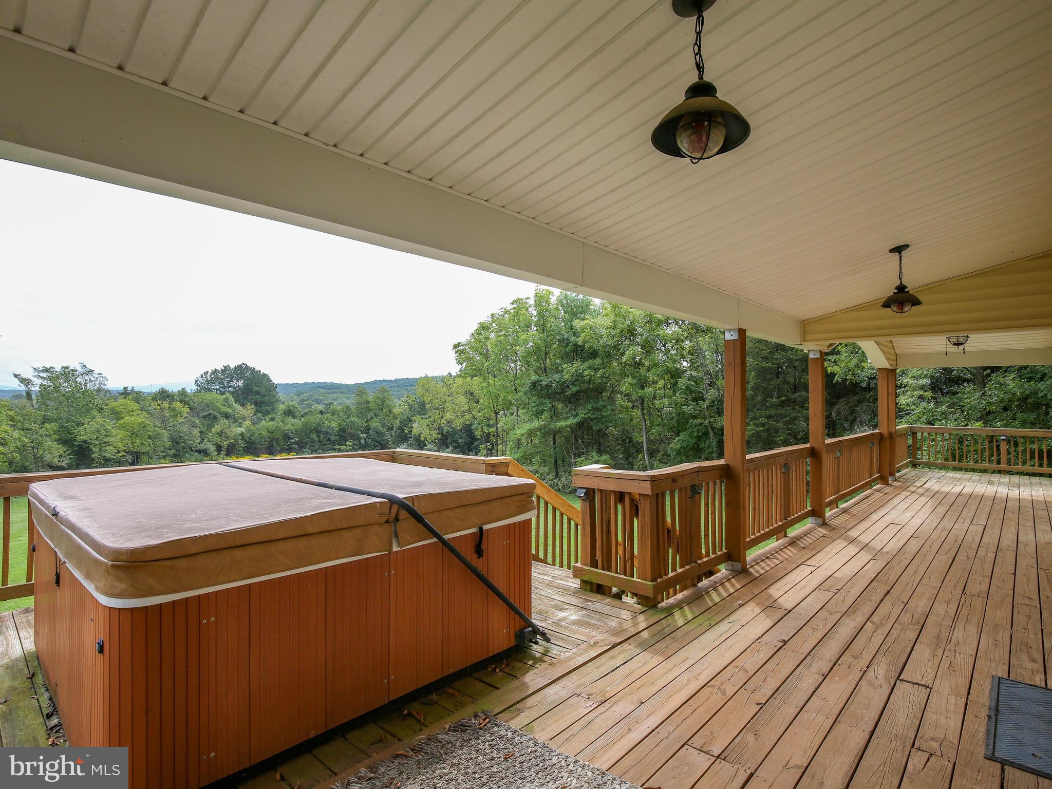 19716 Fort Valley Road Strasburg, VA 22657 - Photo 51 of 60 Gallery Image 51