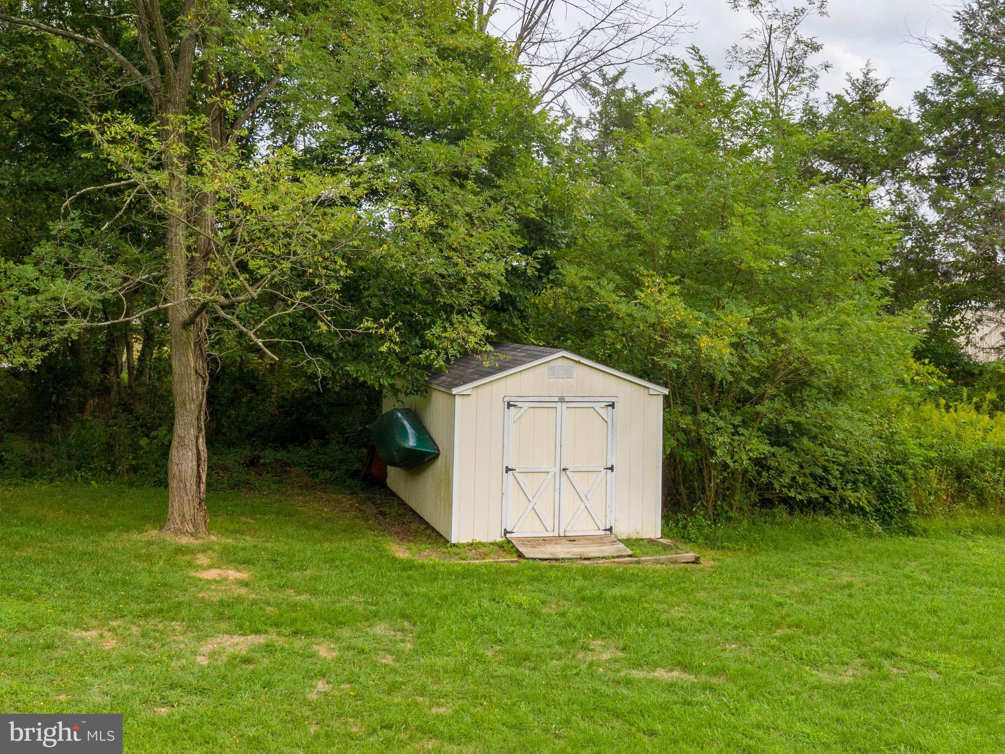 19716 Fort Valley Road Strasburg, VA 22657 - Photo 52 of 60 Gallery Image 52