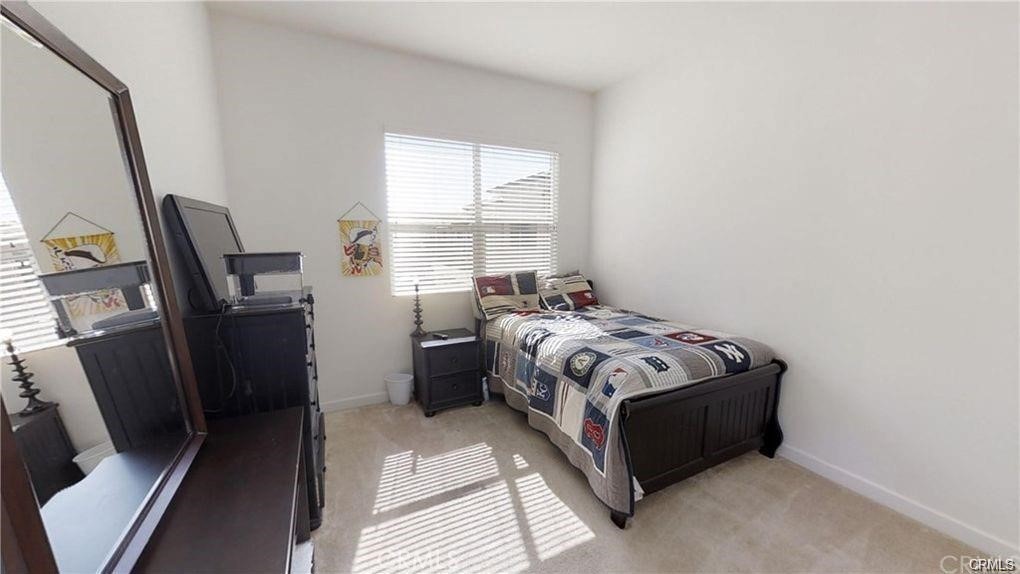 195 Follyhatch Irvine, CA 92618 - Photo 12 of 12 Second bedroom