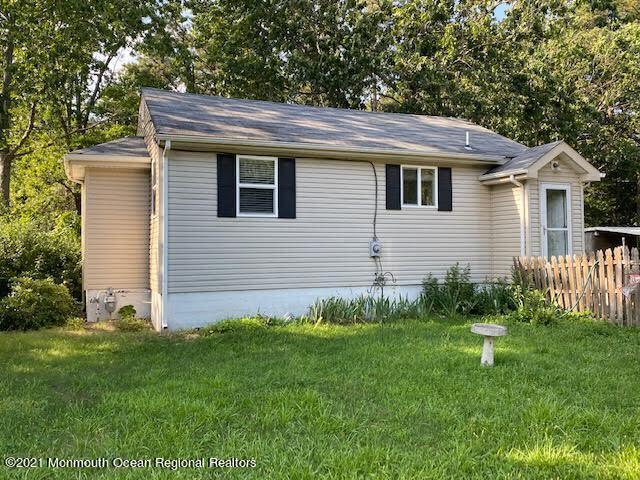 313 Toms River Road Jackson, NJ 08527 - Photo 2 of 3 0