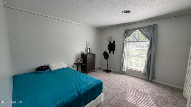 $300,000 | 108 Azalea Drive, Forest, MS 39074