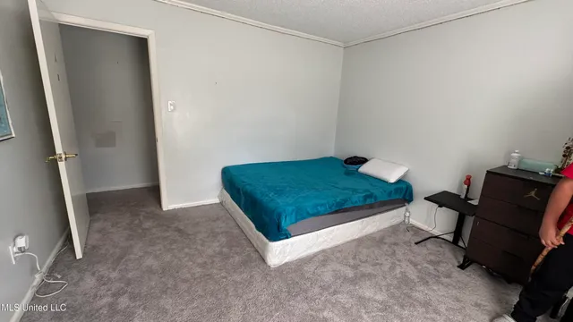 $300,000 | 108 Azalea Drive, Forest, MS 39074