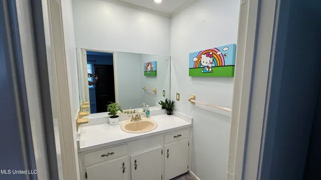 $300,000 | 108 Azalea Drive, Forest, MS 39074