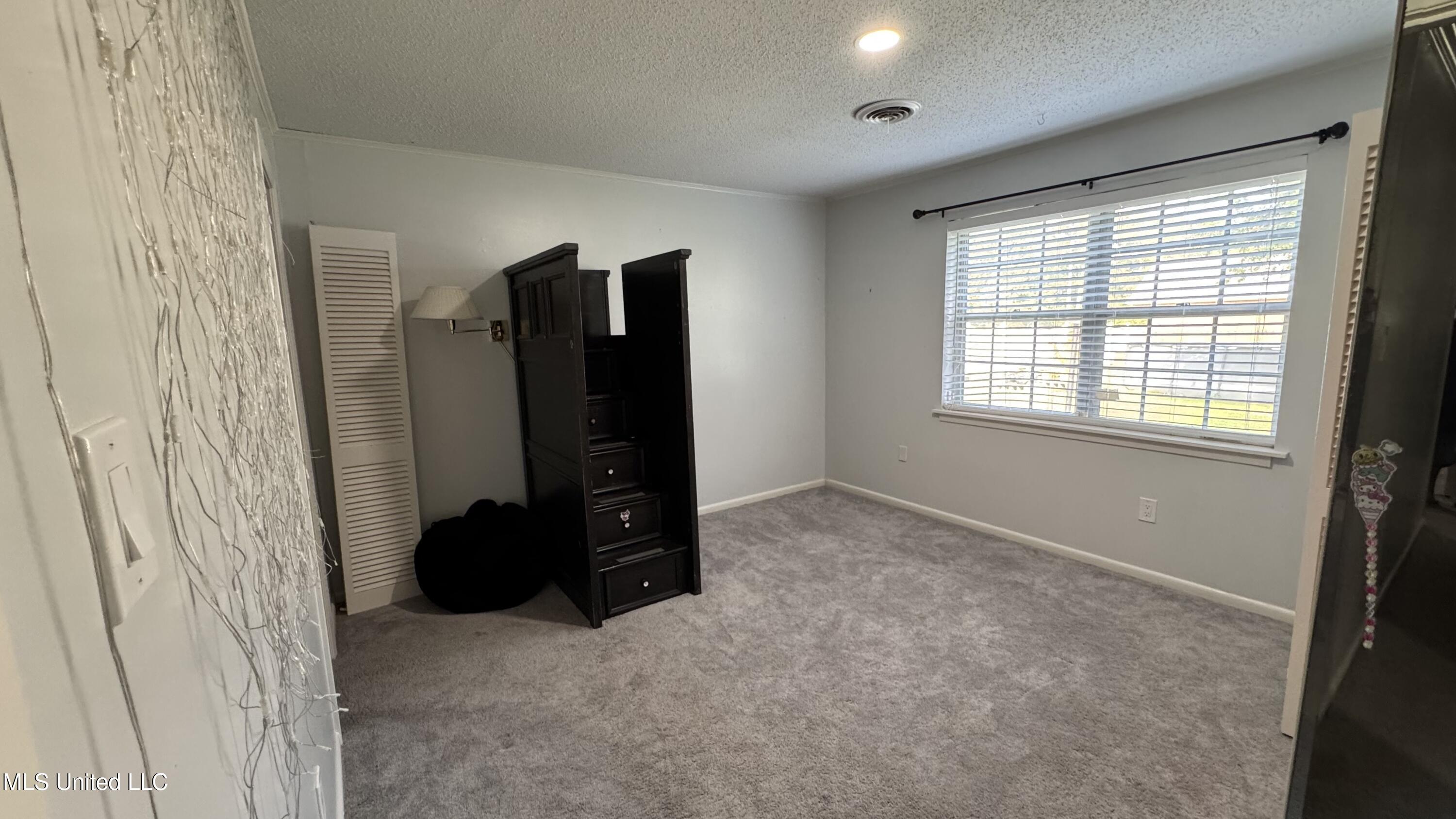 108 Azalea Drive Forest, MS 39074 - Photo 14 of 31 IMG_3716