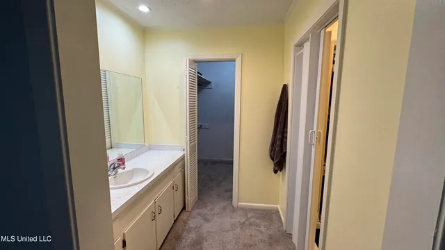 $300,000 | 108 Azalea Drive, Forest, MS 39074