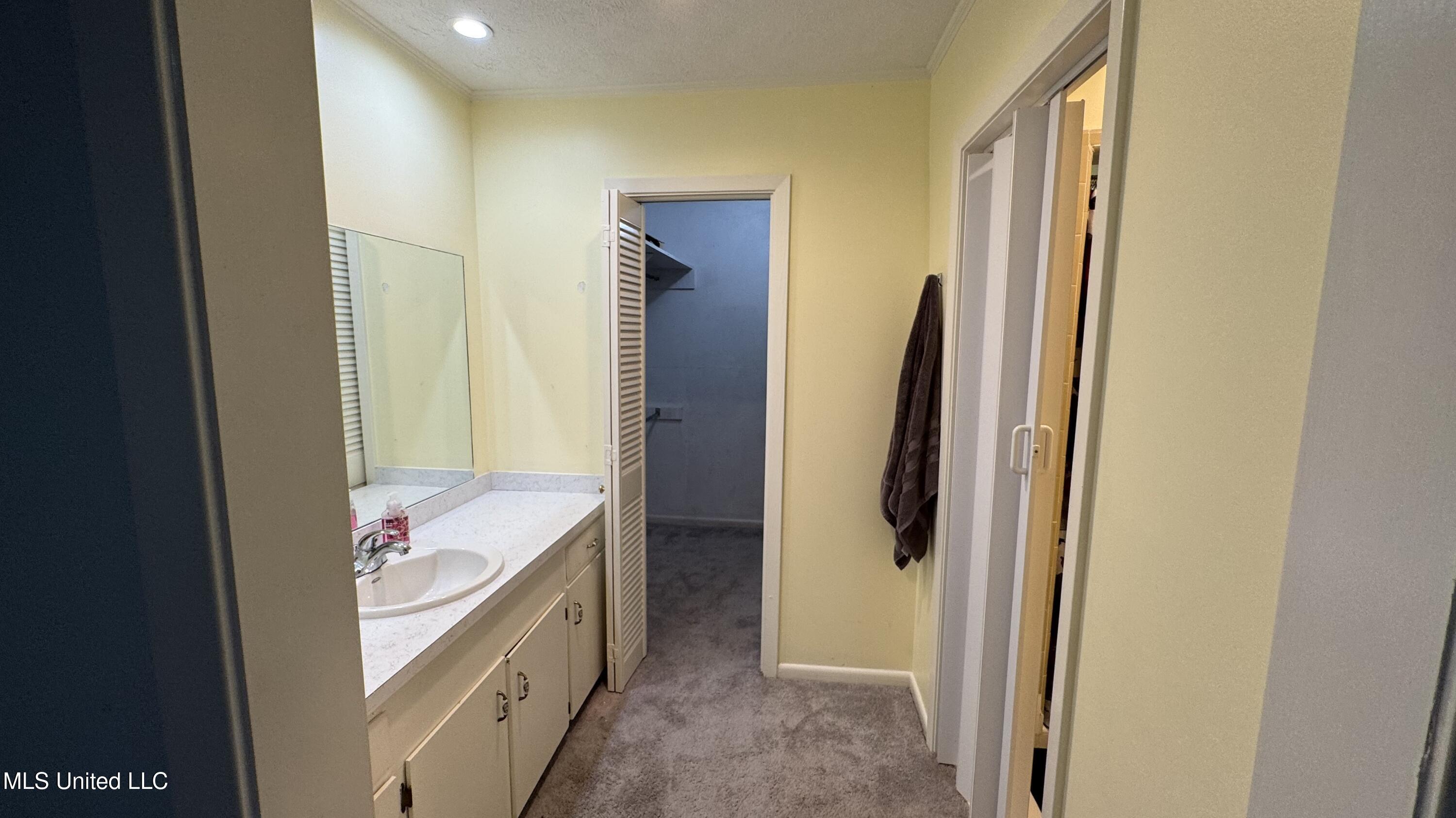 108 Azalea Drive Forest, MS 39074 - Photo 15 of 31 IMG_3719