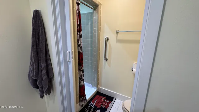 $300,000 | 108 Azalea Drive, Forest, MS 39074