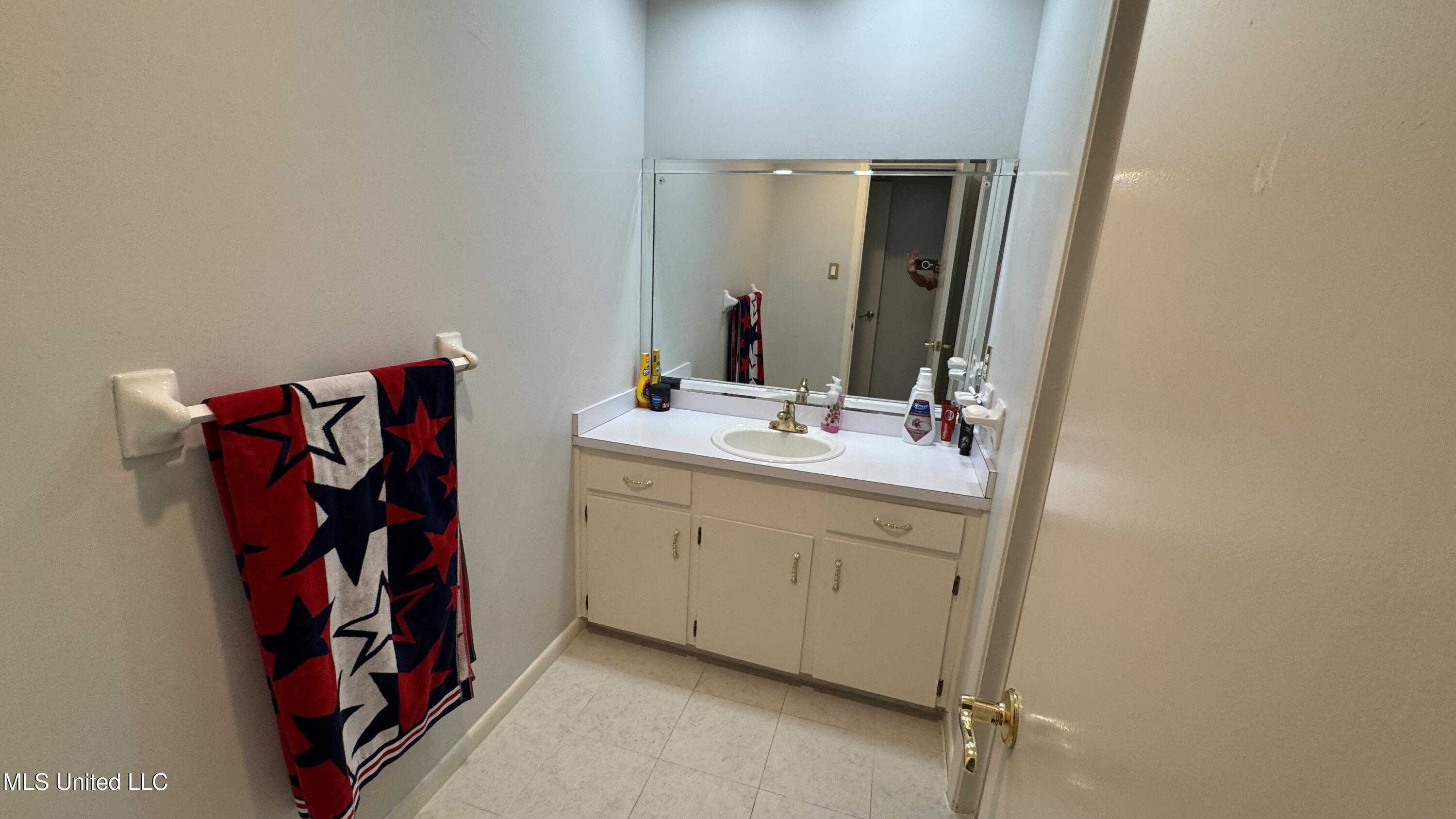 108 Azalea Drive Forest, MS 39074 - Photo 17 of 31 IMG_3723 (1)