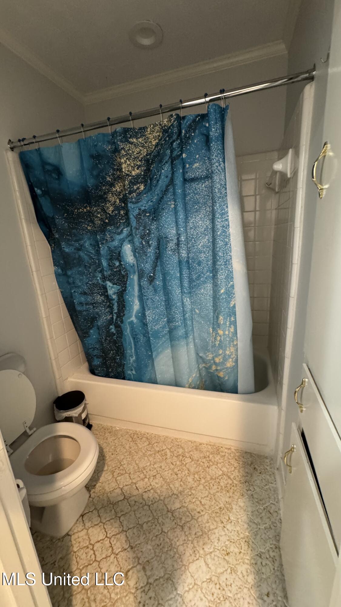 108 Azalea Drive Forest, MS 39074 - Photo 18 of 31 IMG_3722 (1)