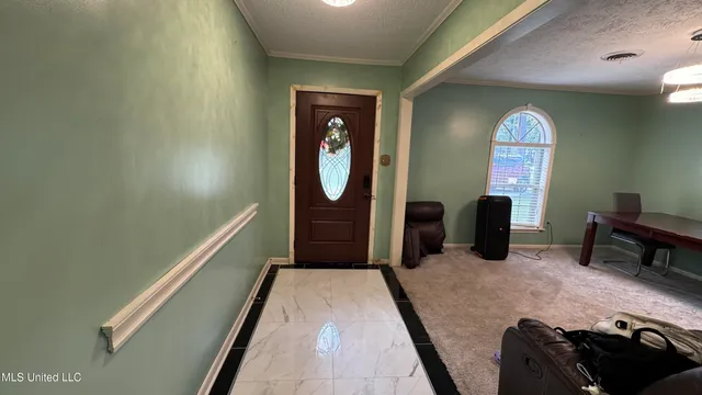 $300,000 | 108 Azalea Drive, Forest, MS 39074