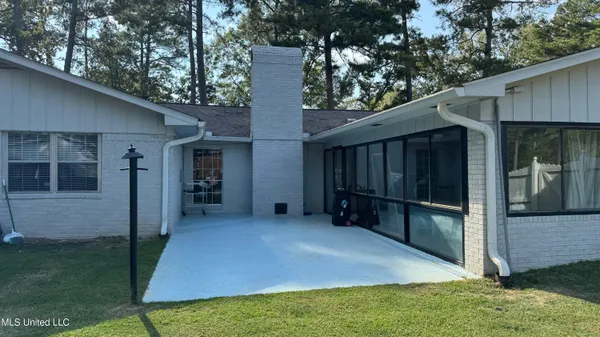 $290,000 | 108 Azalea Drive, Forest, MS 39074