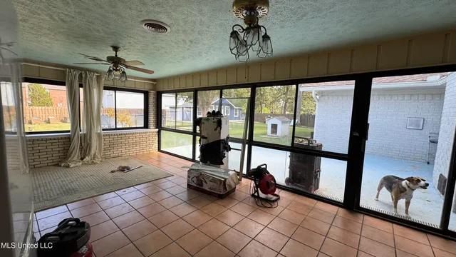 $300,000 | 108 Azalea Drive, Forest, MS 39074