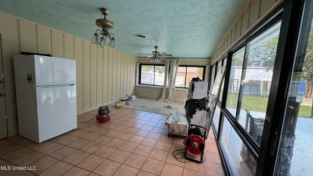 $300,000 | 108 Azalea Drive, Forest, MS 39074