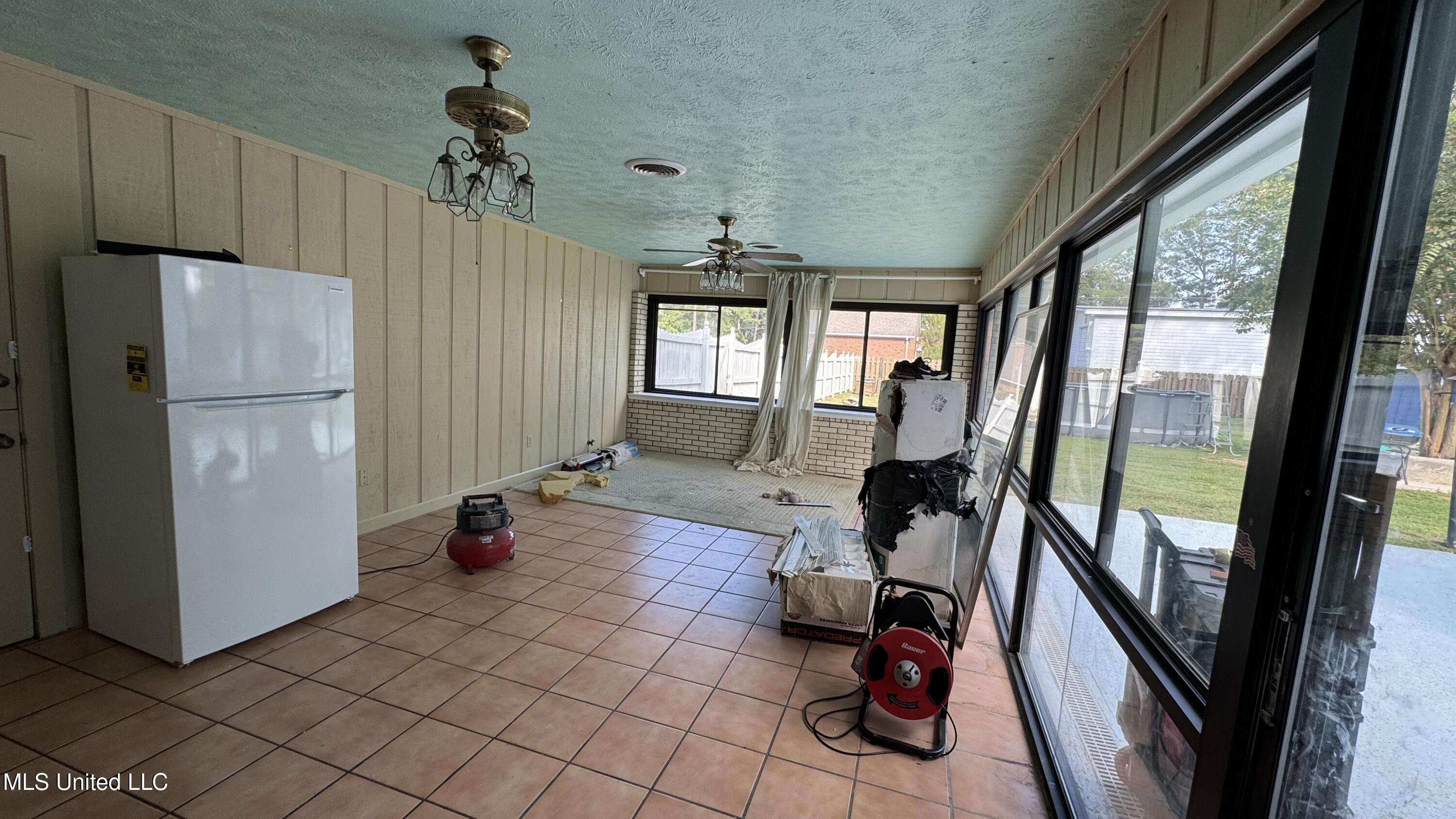 108 Azalea Drive Forest, MS 39074 - Photo 23 of 31 IMG_3724