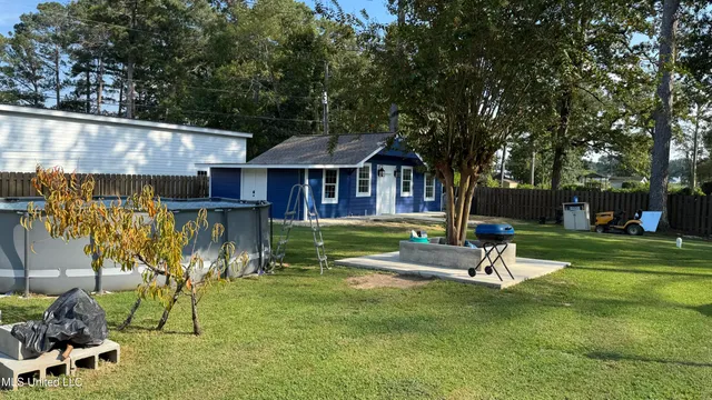 $300,000 | 108 Azalea Drive, Forest, MS 39074