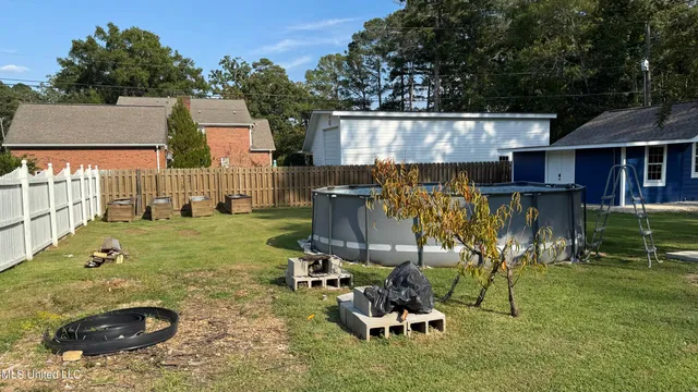 $300,000 | 108 Azalea Drive, Forest, MS 39074