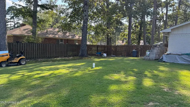 $300,000 | 108 Azalea Drive, Forest, MS 39074