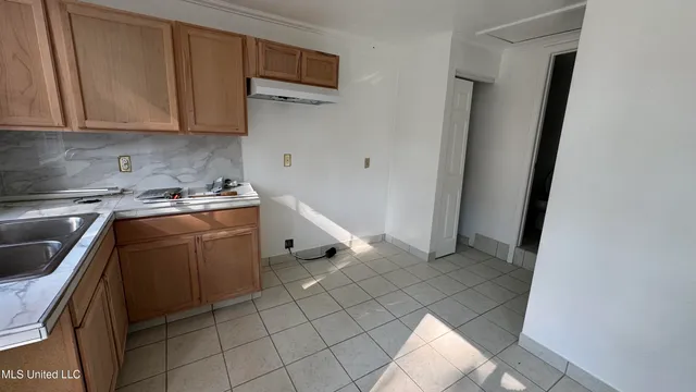 $300,000 | 108 Azalea Drive, Forest, MS 39074