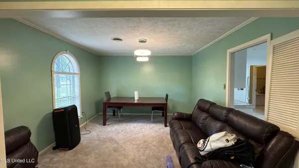 $290,000 | 108 Azalea Drive, Forest, MS 39074