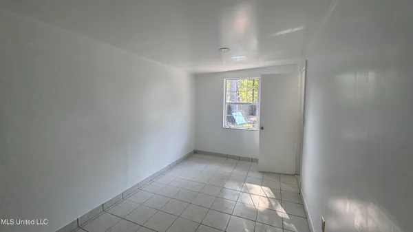 $290,000 | 108 Azalea Drive, Forest, MS 39074