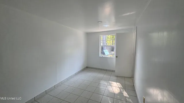 $300,000 | 108 Azalea Drive, Forest, MS 39074