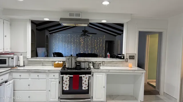 $300,000 | 108 Azalea Drive, Forest, MS 39074