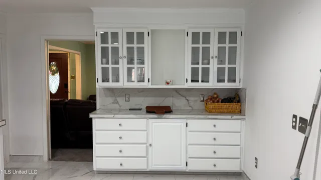 $300,000 | 108 Azalea Drive, Forest, MS 39074