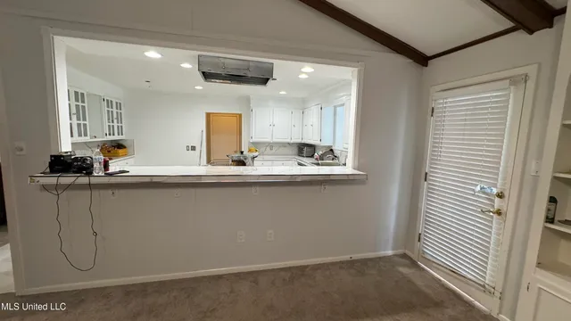 $300,000 | 108 Azalea Drive, Forest, MS 39074