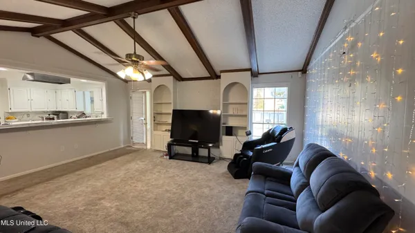 $290,000 | 108 Azalea Drive, Forest, MS 39074