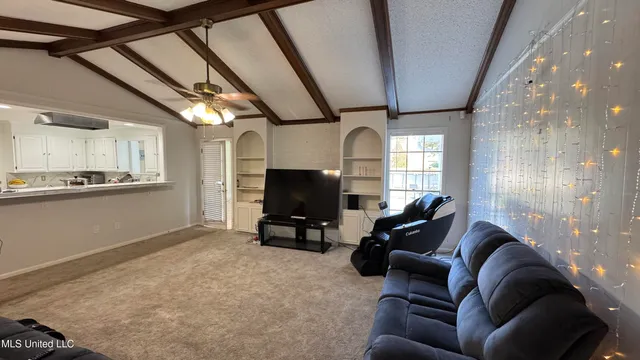 $300,000 | 108 Azalea Drive, Forest, MS 39074