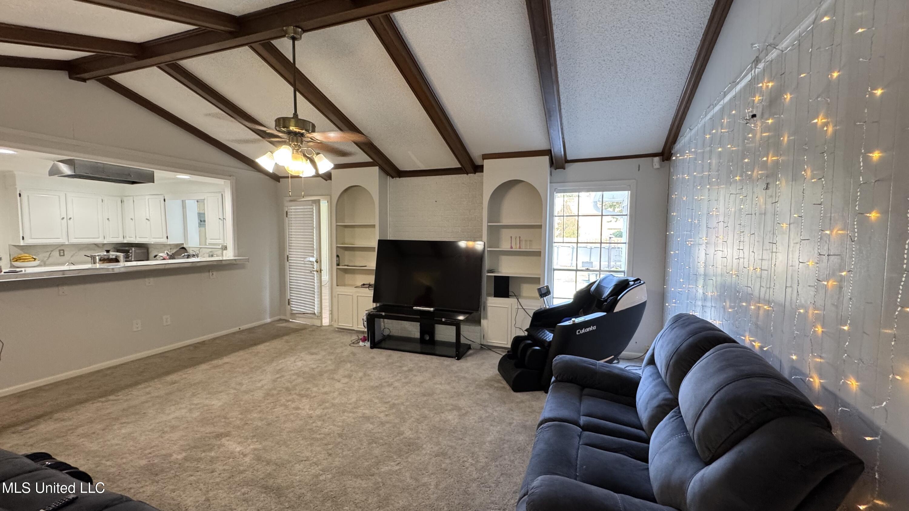 108 Azalea Drive Forest, MS 39074 - Photo 8 of 31 IMG_3712